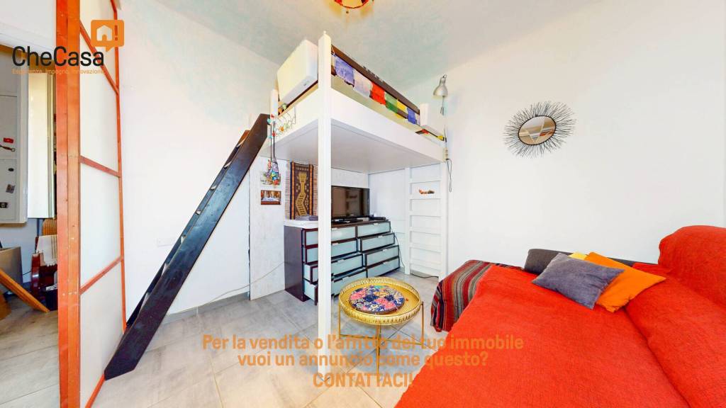 immagine annuncio 8 di 15