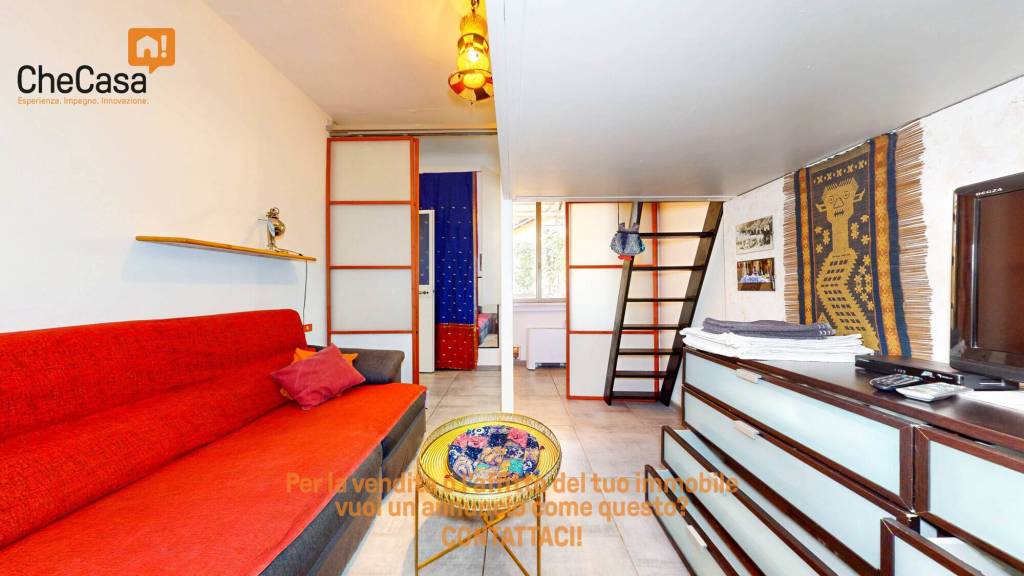 immagine annuncio 9 di 15