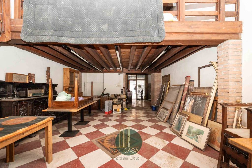 immagine annuncio 7 di 15