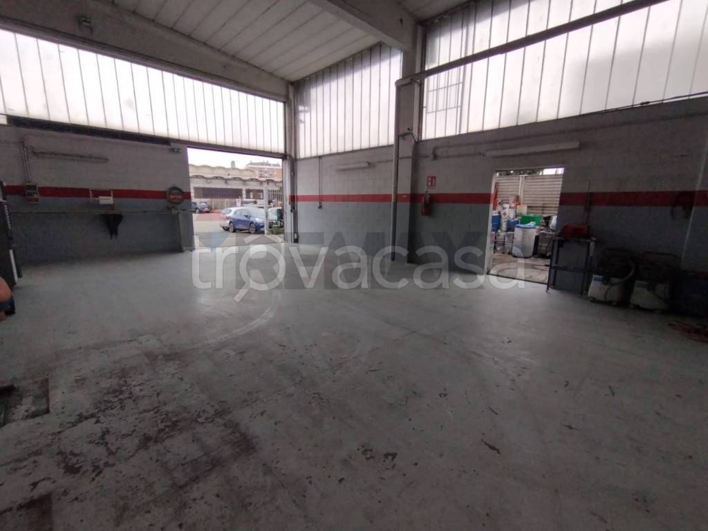 immagine annuncio 3 di 15