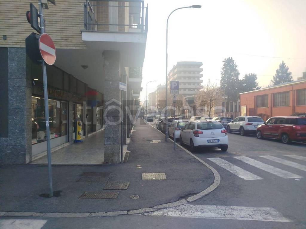 immagine annuncio 2 di 9