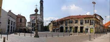 immagine annuncio 4 di 9