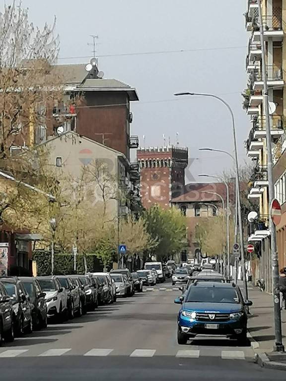 immagine annuncio 6 di 9