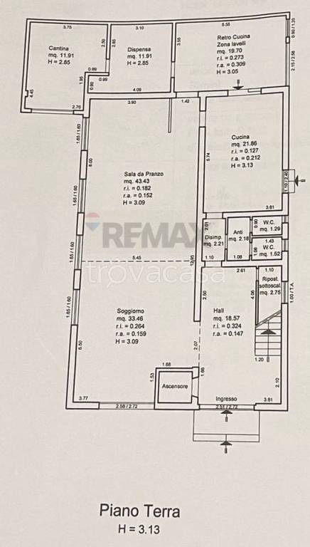 immagine annuncio 4 di 6