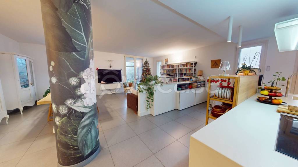 immagine annuncio 7 di 15