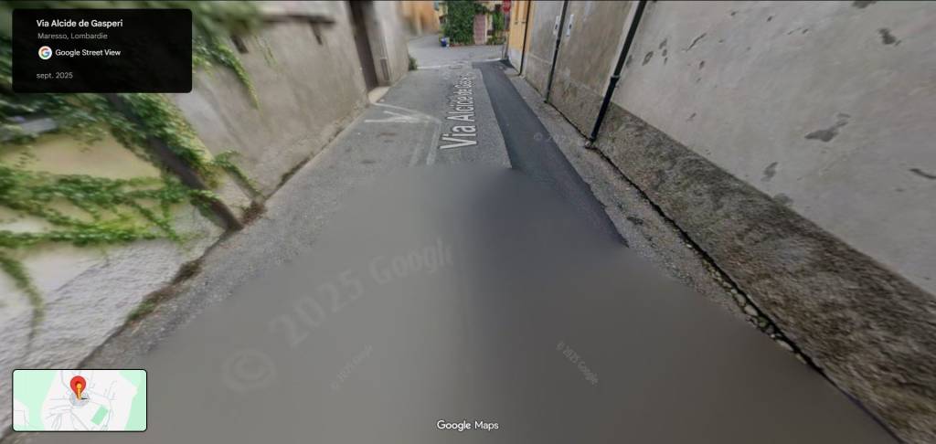 immagine annuncio 2 di 11