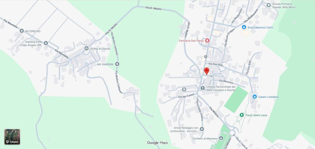 immagine annuncio 3 di 11