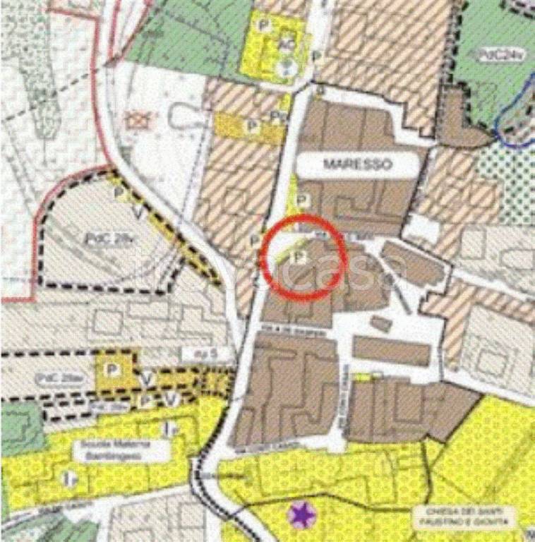 immagine annuncio 7 di 11