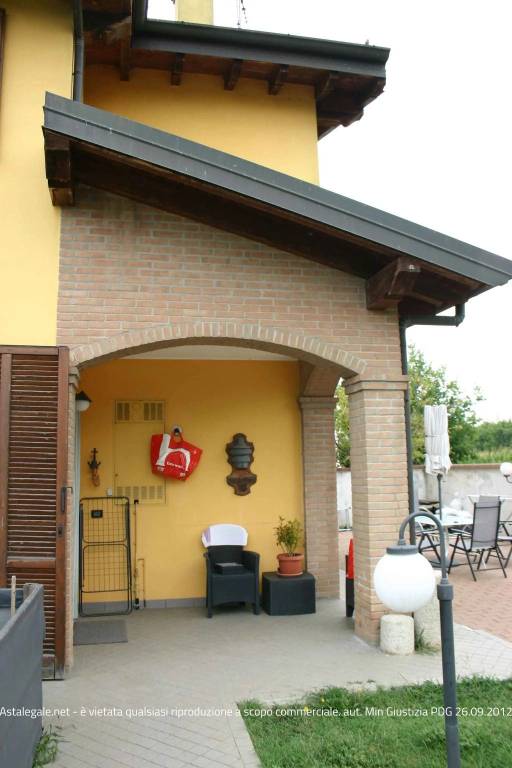 immagine annuncio 1 di 11