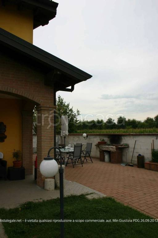 immagine annuncio 2 di 11