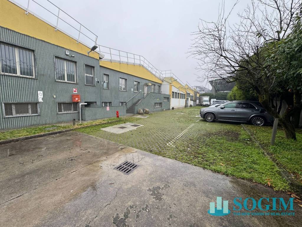 immagine annuncio 2 di 15