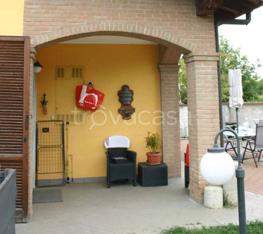 immagine annuncio 5 di 11