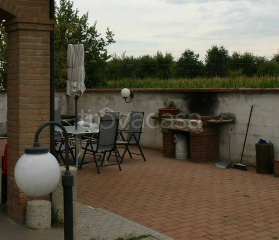 immagine annuncio 7 di 11