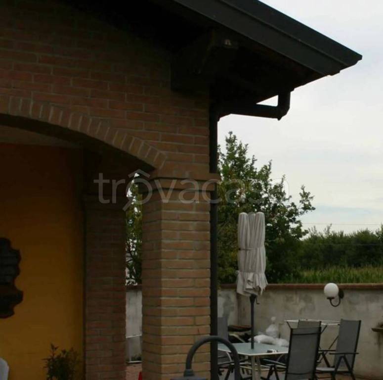 immagine annuncio 8 di 11