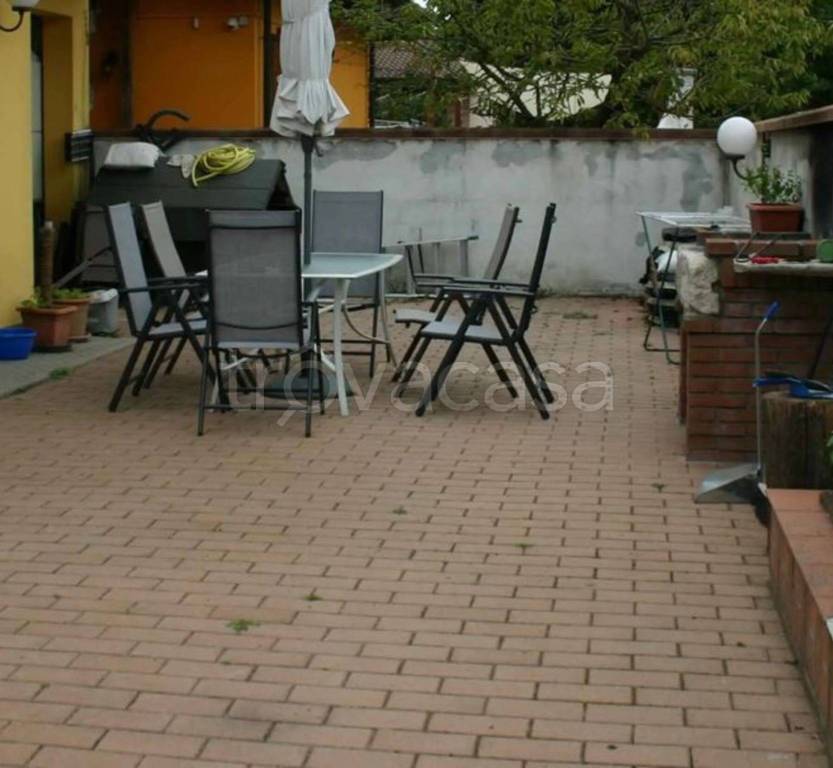 immagine annuncio 10 di 11