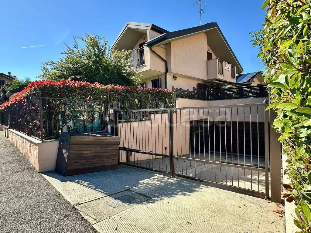 immagine annuncio 2 di 15