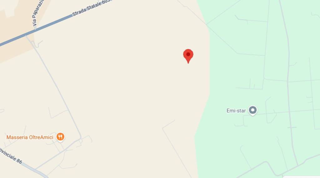 immagine annuncio 7 di 10