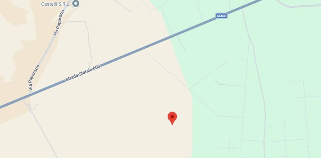 immagine annuncio 8 di 10