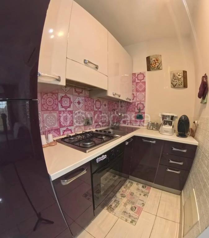 immagine annuncio 3 di 8