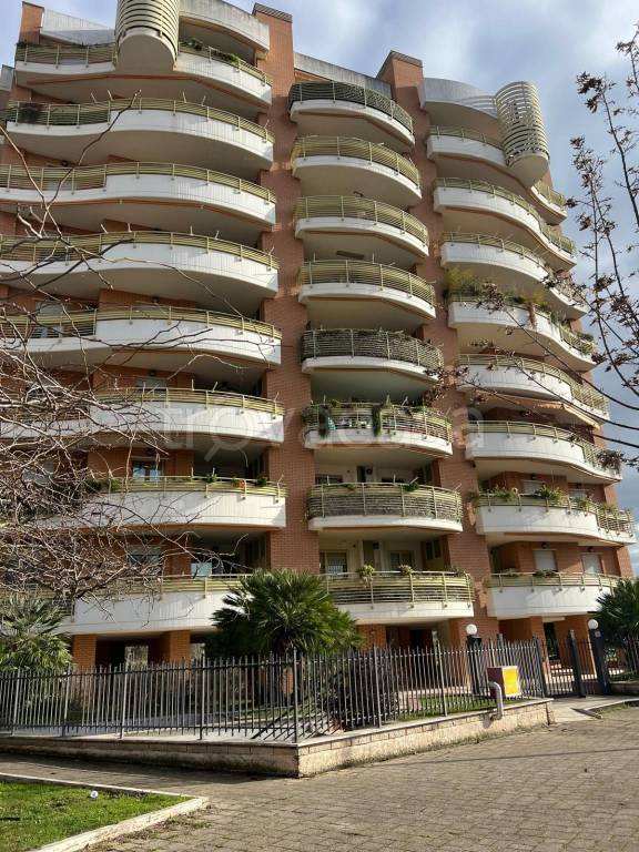 immagine annuncio 6 di 8