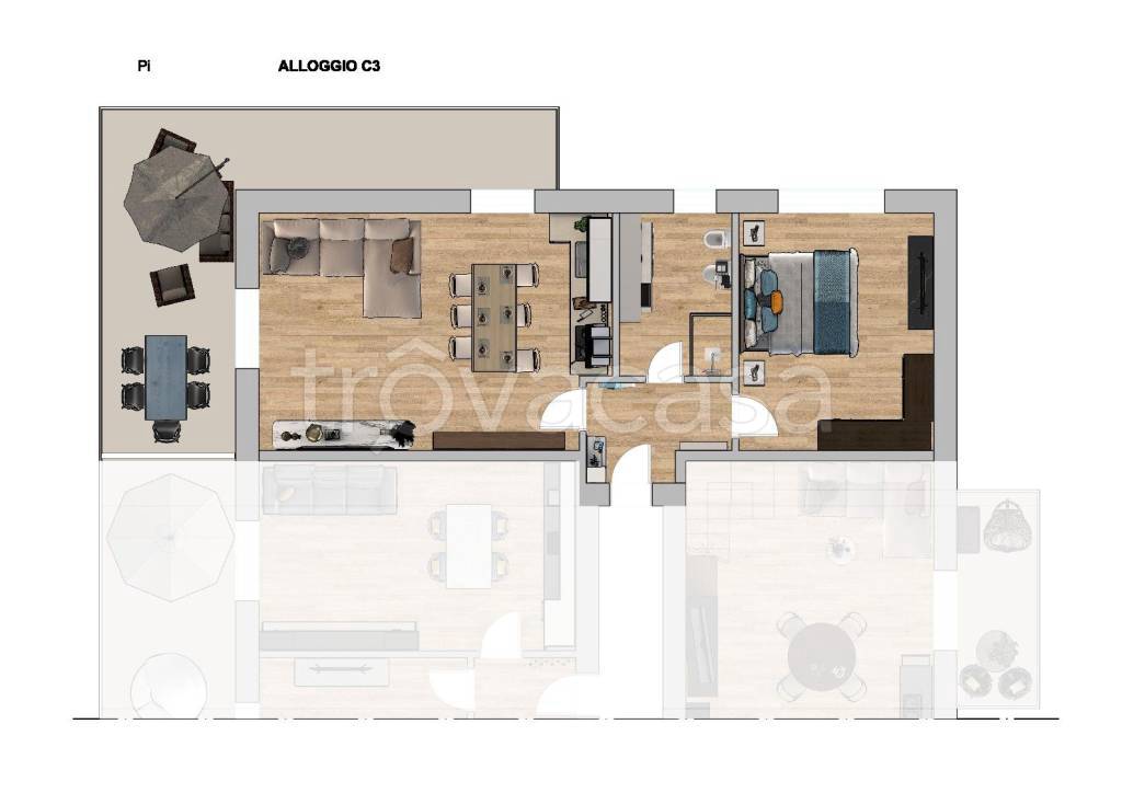 immagine annuncio 14 di 15