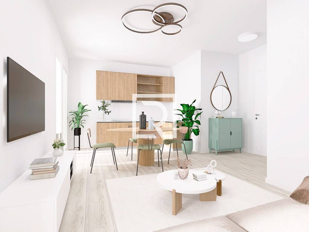 immagine annuncio 3 di 11