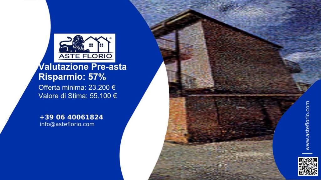 immagine annuncio 1 di 12