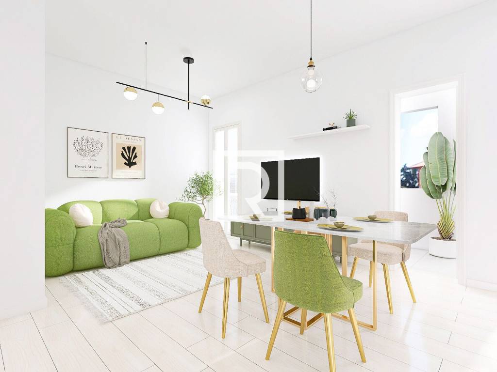 immagine annuncio 1 di 10