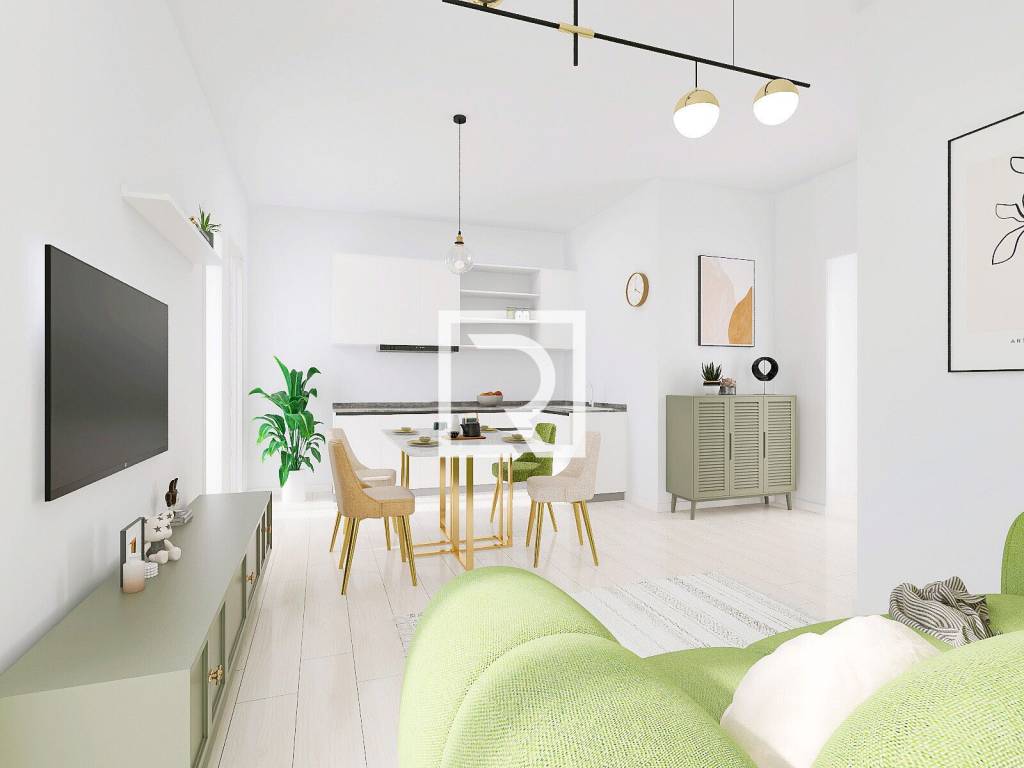 immagine annuncio 3 di 10