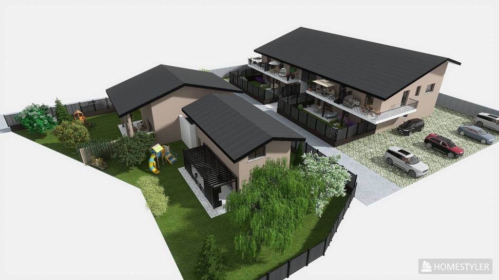 immagine annuncio 12 di 15