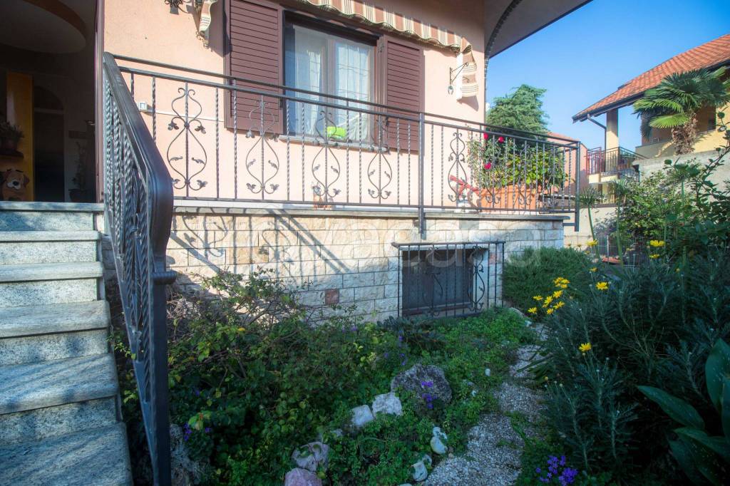 immagine annuncio 11 di 15