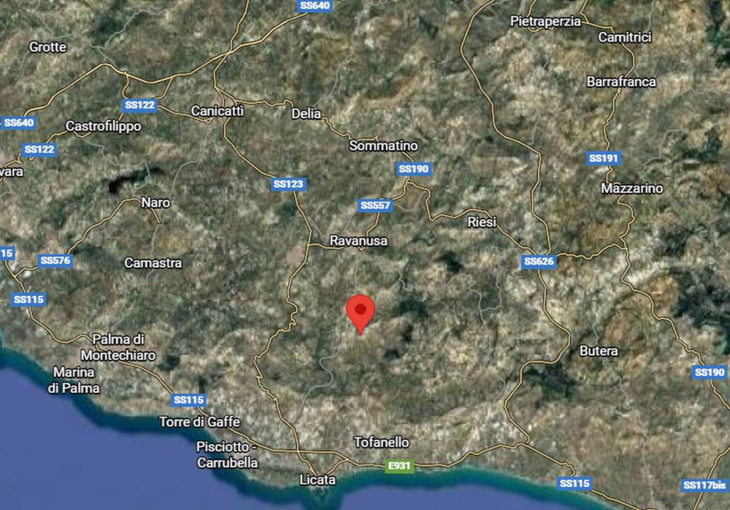 immagine annuncio 6 di 12