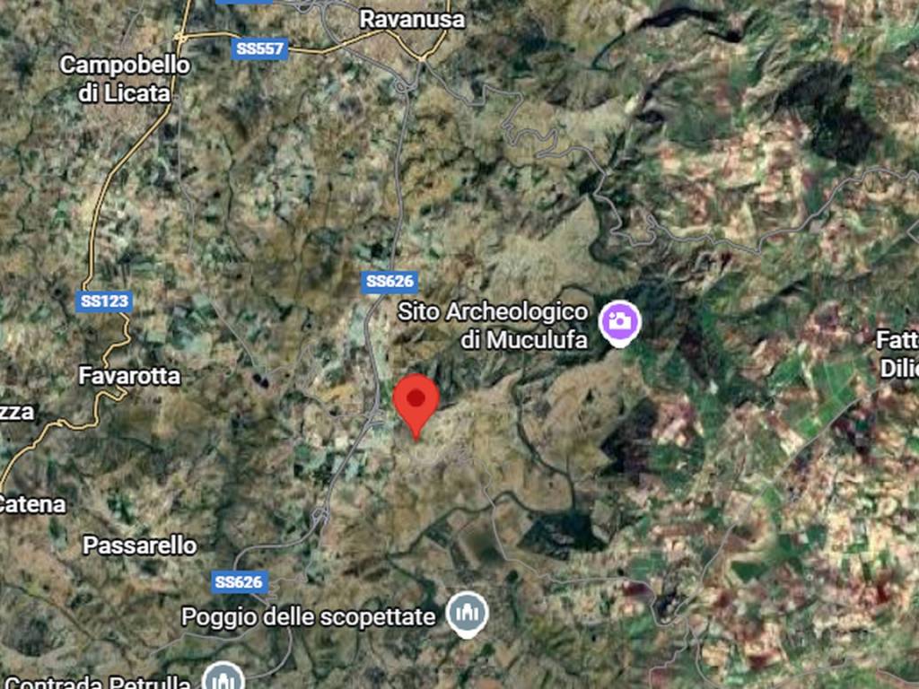 immagine annuncio 8 di 12