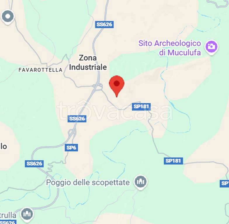 immagine annuncio 9 di 12