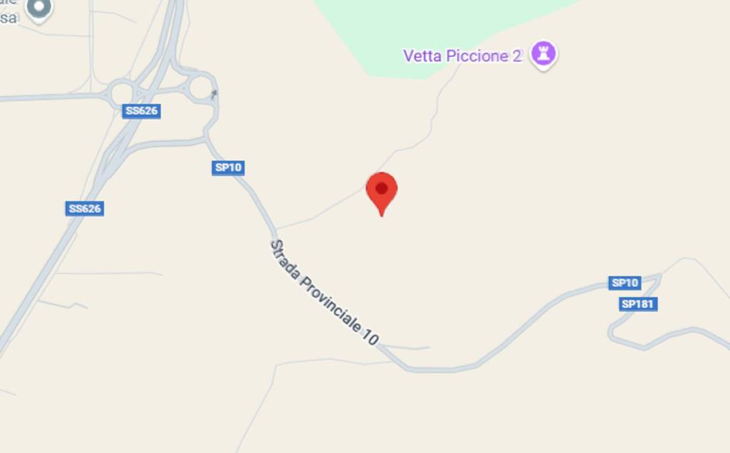 immagine annuncio 10 di 12