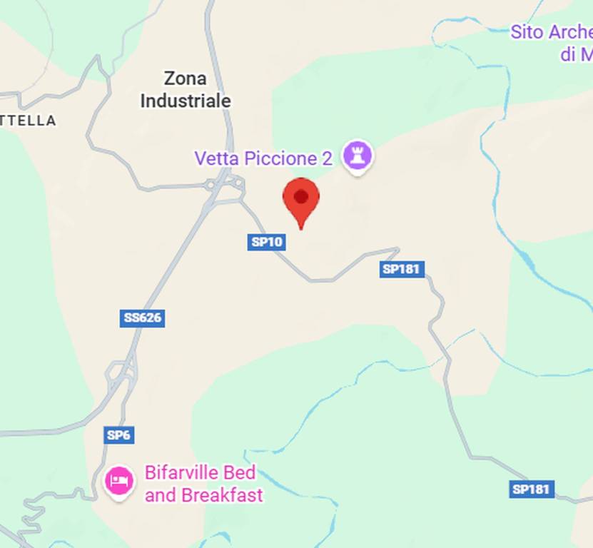 immagine annuncio 11 di 12