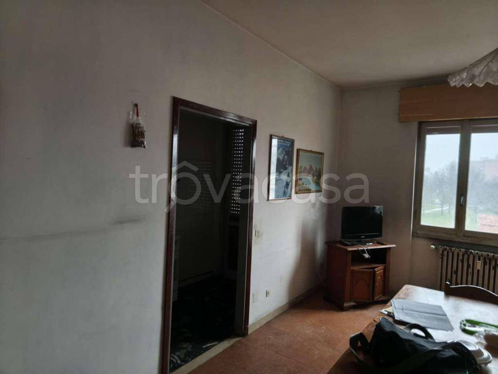 immagine annuncio 3 di 14