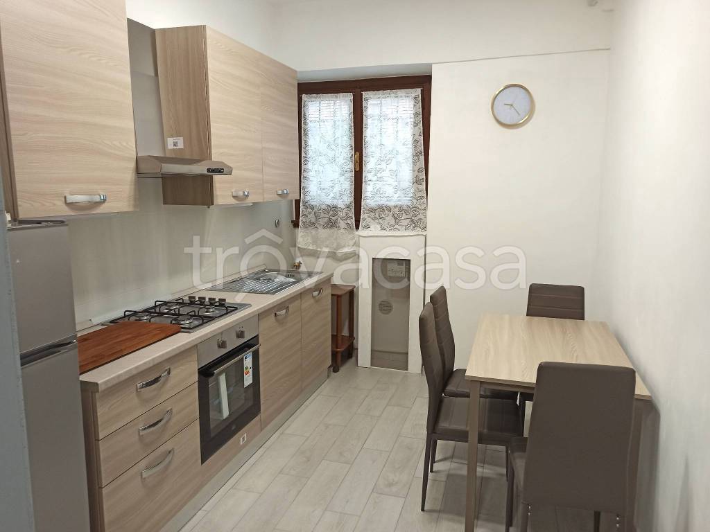 immagine annuncio 1 di 7