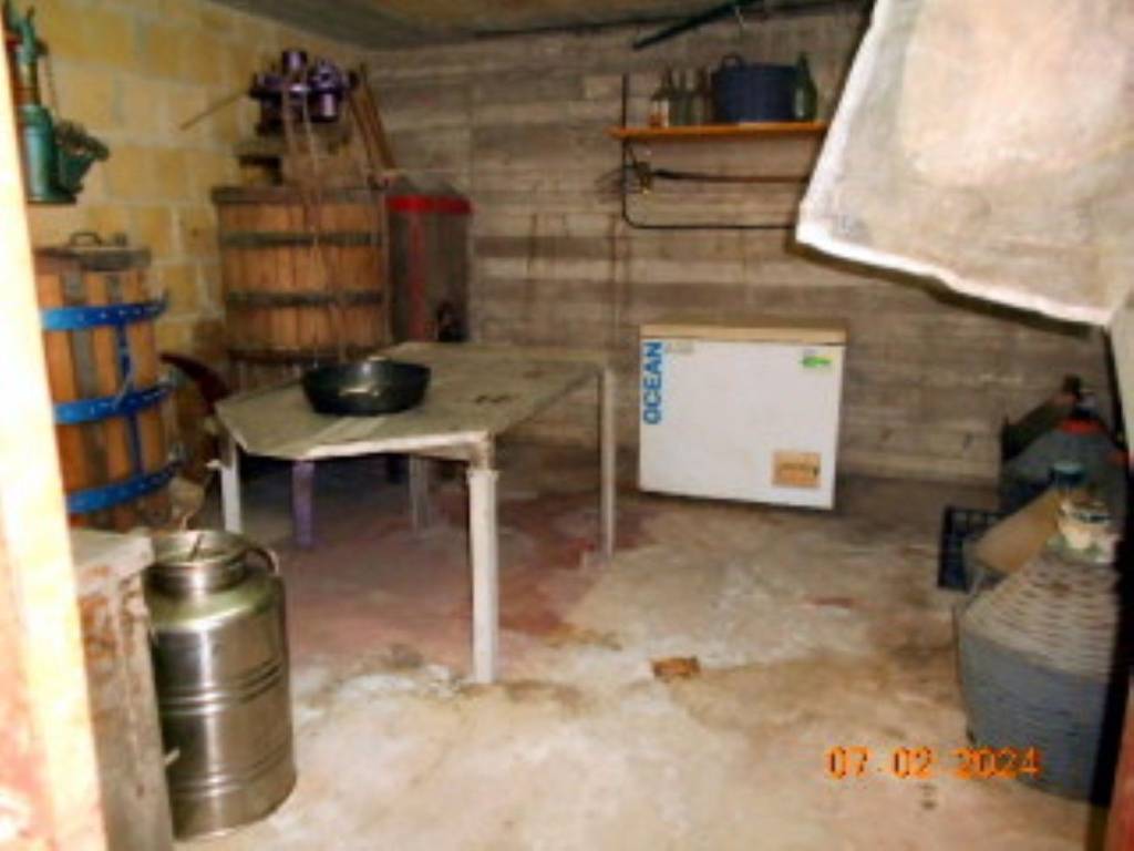 immagine annuncio 7 di 13