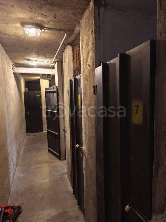 immagine annuncio 11 di 14