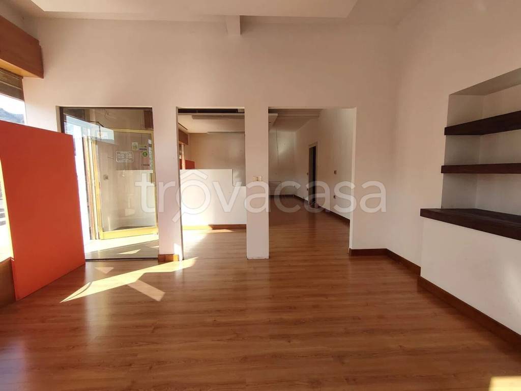 immagine annuncio 2 di 7