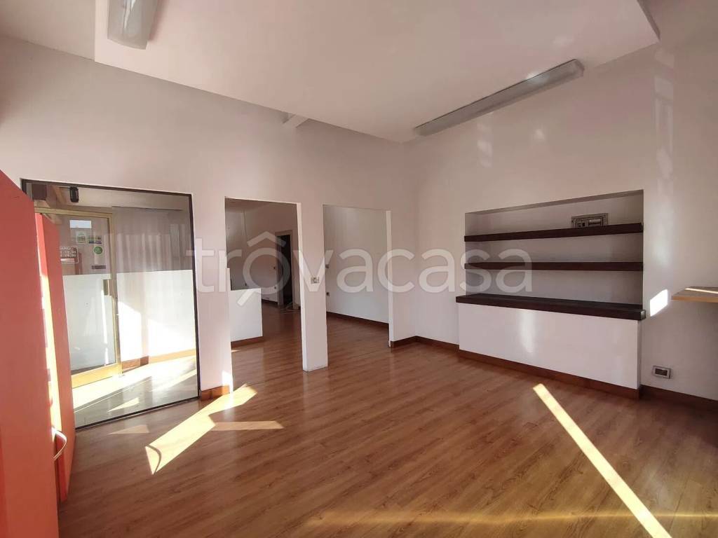 immagine annuncio 4 di 7