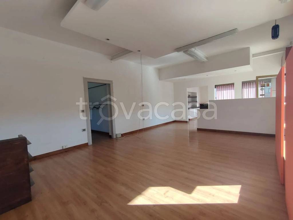 immagine annuncio 5 di 7