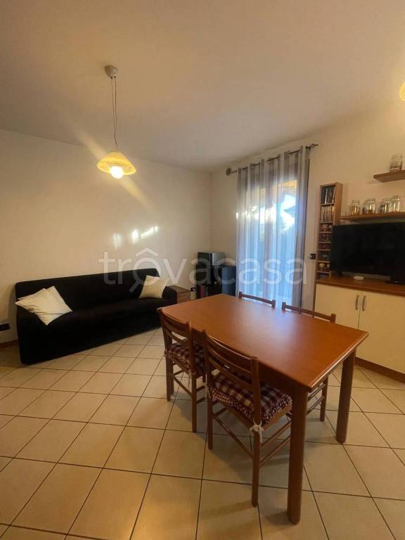 immagine annuncio 1 di 9