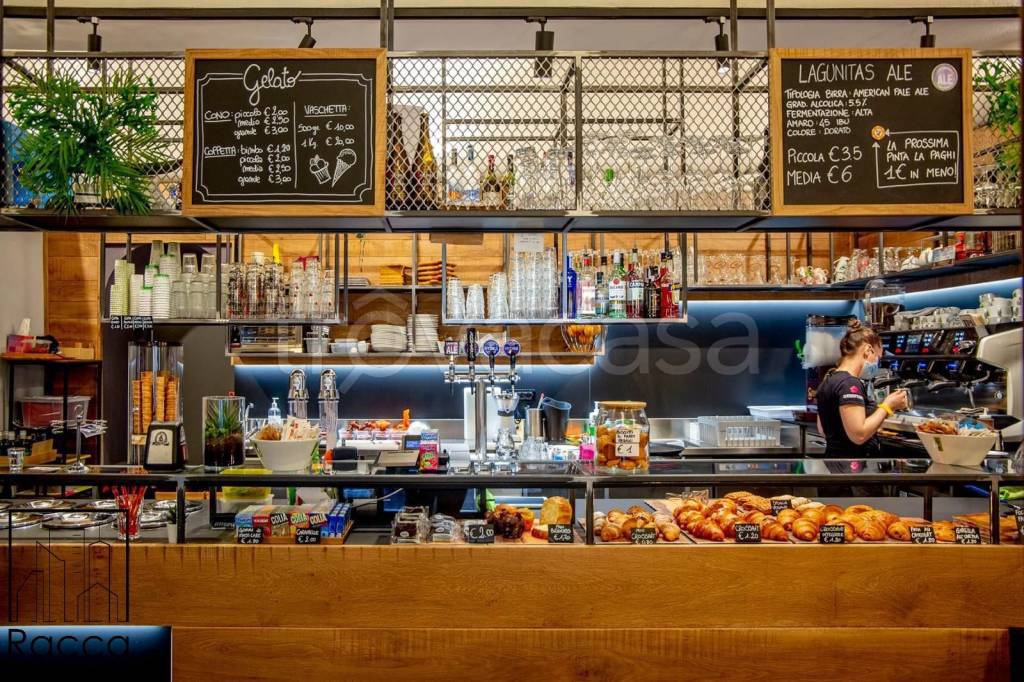 immagine annuncio 3 di 8