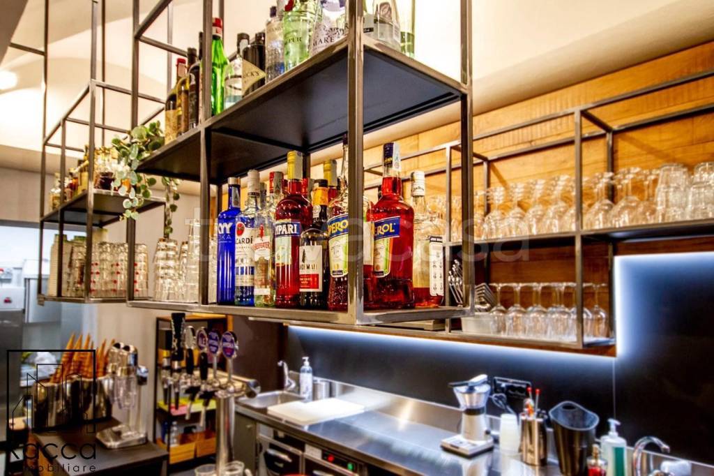 immagine annuncio 5 di 8