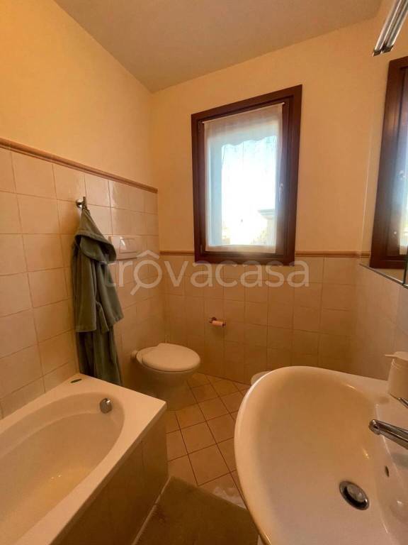 immagine annuncio 5 di 9