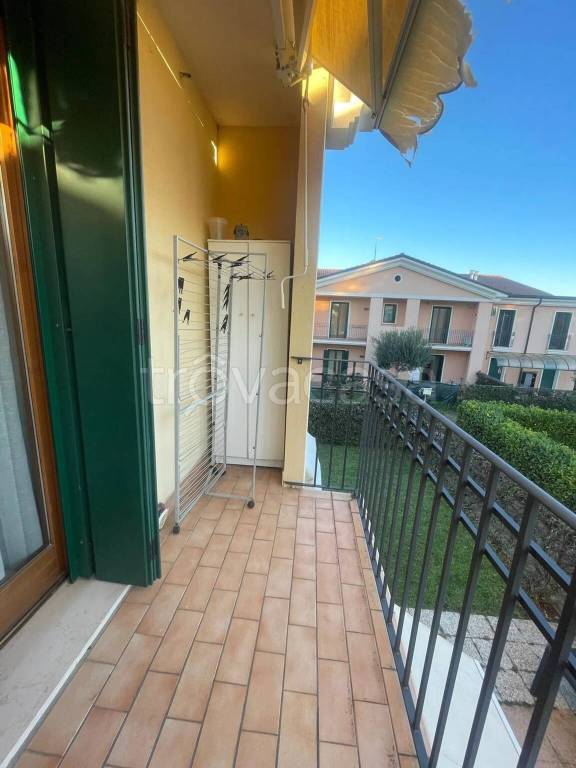 immagine annuncio 7 di 9