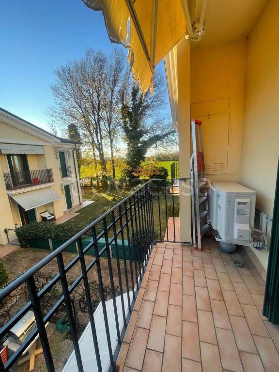 immagine annuncio 8 di 9