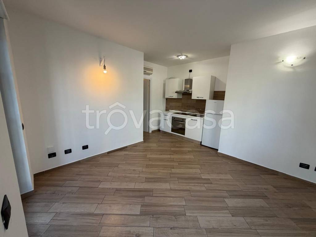 immagine annuncio 2 di 13